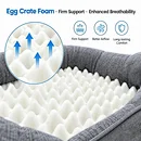 dog bed manufacturer China